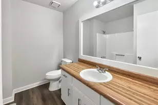 775 Terrace Trce, Lawrenceville, GA 30044 - Photo 9