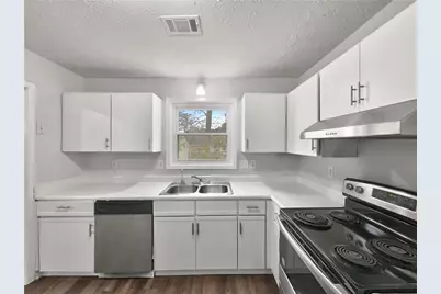 775 Terrace Trace, Lawrenceville, GA 30044 - Photo 7