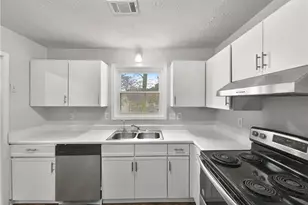 775 Terrace Trce, Lawrenceville, GA 30044 - Photo 7