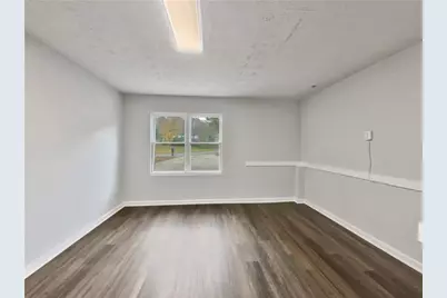 775 Terrace Trace, Lawrenceville, GA 30044 - Photo 19