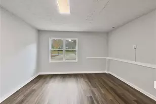 775 Terrace Trce, Lawrenceville, GA 30044 - Photo 19