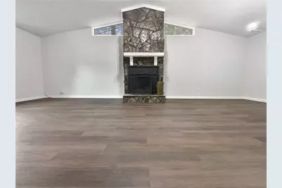 775 Terrace Trace, Lawrenceville, GA 30044 - Photo 3