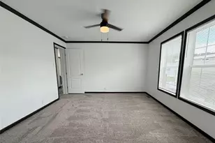 51 E Cardinal Ln E, Lawrenceville, GA 30044 - Photo 9