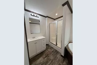 51 E Cardinal Lane E, Lawrenceville, GA 30044 - Photo 15