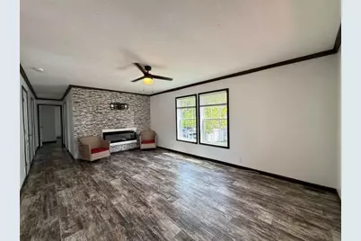 51 E Cardinal Lane E, Lawrenceville, GA 30044 - Photo 3