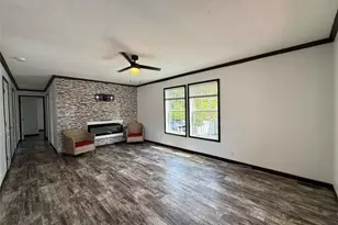 51 E Cardinal Ln E, Lawrenceville, GA 30044 - Photo 3