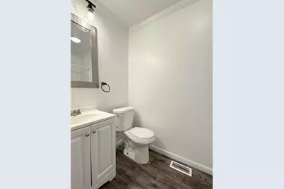 51 E Cardinal Lane E, Lawrenceville, GA 30044 - Photo 7