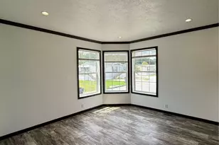 51 E Cardinal Ln E, Lawrenceville, GA 30044 - Photo 5