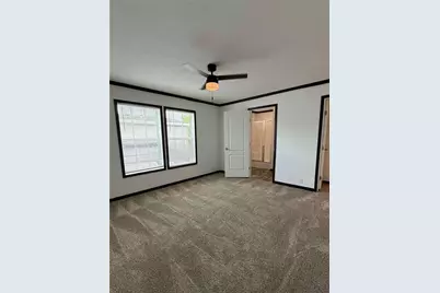 51 E Cardinal Lane E, Lawrenceville, GA 30044 - Photo 13