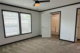 51 E Cardinal Ln E, Lawrenceville, GA 30044 - Photo 13