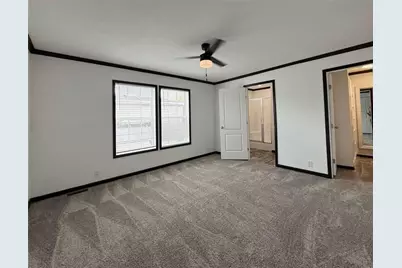 51 E Cardinal Lane E, Lawrenceville, GA 30044 - Photo 11