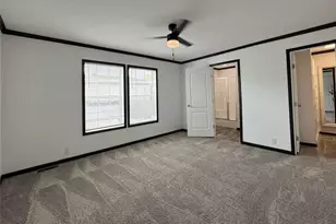 51 E Cardinal Ln E, Lawrenceville, GA 30044 - Photo 11