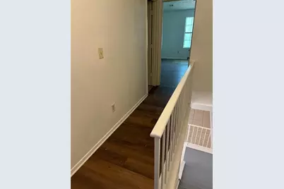 535 Prince Of Wales, Stone Mountain, GA 30083 - Photo 13