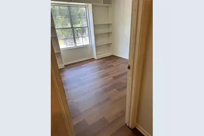 535 Prince Of Wales, Stone Mountain, GA 30083 - Photo 21