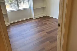 535 Prince of Wales, Stone Mountain, GA 30083 - Photo 21