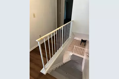 535 Prince Of Wales, Stone Mountain, GA 30083 - Photo 11