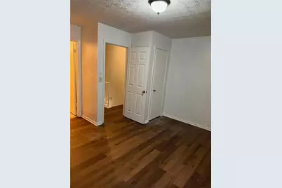 535 Prince Of Wales, Stone Mountain, GA 30083 - Photo 19