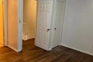 535 Prince of Wales, Stone Mountain, GA 30083 - Photo 19