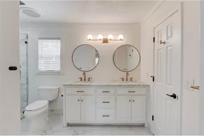 313 Summit Ridge Drive, Lawrenceville, GA 30046 - Photo 23