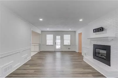 313 Summit Ridge Drive, Lawrenceville, GA 30046 - Photo 13