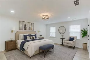 313 Summit Ridge Dr, Lawrenceville, GA 30046 - Photo 21