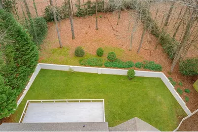 313 Summit Ridge Drive, Lawrenceville, GA 30046 - Photo 39