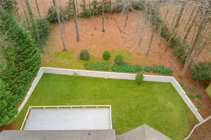 313 Summit Ridge Dr, Lawrenceville, GA 30046 - Photo 39