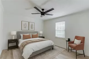 313 Summit Ridge Dr, Lawrenceville, GA 30046 - Photo 25