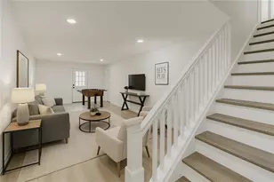313 Summit Ridge Dr, Lawrenceville, GA 30046 - Photo 33