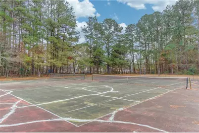 313 Summit Ridge Drive, Lawrenceville, GA 30046 - Photo 47