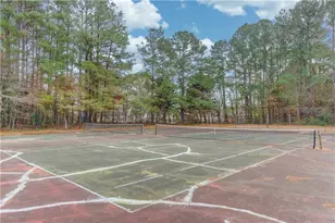 313 Summit Ridge Dr, Lawrenceville, GA 30046 - Photo 47