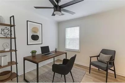 313 Summit Ridge Drive, Lawrenceville, GA 30046 - Photo 31