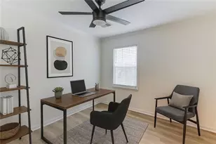 313 Summit Ridge Dr, Lawrenceville, GA 30046 - Photo 31