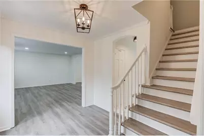 313 Summit Ridge Drive, Lawrenceville, GA 30046 - Photo 19