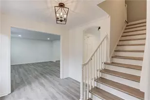 313 Summit Ridge Dr, Lawrenceville, GA 30046 - Photo 19