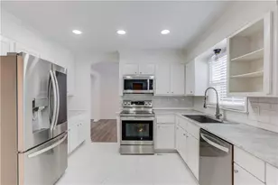 313 Summit Ridge Dr, Lawrenceville, GA 30046 - Photo 15