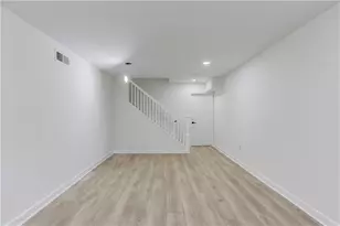 313 Summit Ridge Dr, Lawrenceville, GA 30046 - Photo 35