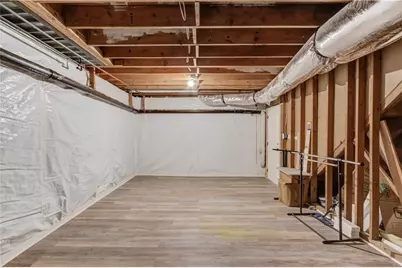 313 Summit Ridge Drive, Lawrenceville, GA 30046 - Photo 37