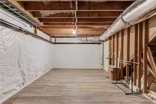 313 Summit Ridge Dr, Lawrenceville, GA 30046 - Photo 37