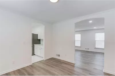 313 Summit Ridge Drive, Lawrenceville, GA 30046 - Photo 11