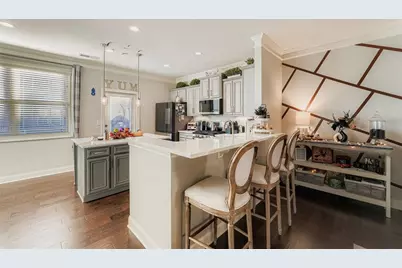 2767 Fullers Alley, Kennesaw, GA 30144 - Photo 11