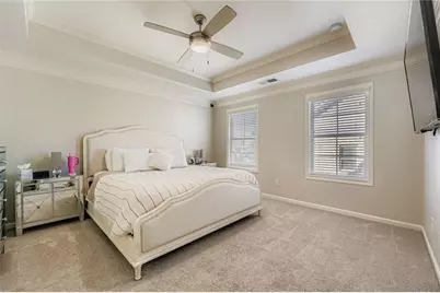 2767 Fullers Alley, Kennesaw, GA 30144 - Photo 15