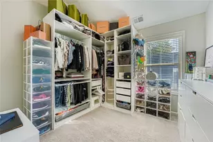 2767 Fullers Alley, Kennesaw, GA 30144 - Photo 21