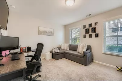 2767 Fullers Alley, Kennesaw, GA 30144 - Photo 23