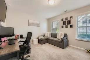 2767 Fullers Alley, Kennesaw, GA 30144 - Photo 23