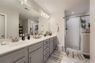 2767 Fullers Alley, Kennesaw, GA 30144 - Photo 17