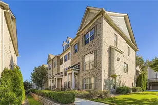 2767 Fullers Alley, Kennesaw, GA 30144 - Photo 1