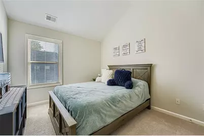 2767 Fullers Alley, Kennesaw, GA 30144 - Photo 19