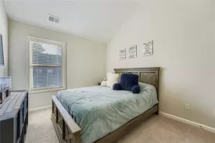 2767 Fullers Alley, Kennesaw, GA 30144 - Photo 19