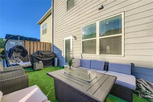 2767 Fullers Alley, Kennesaw, GA 30144 - Photo 27